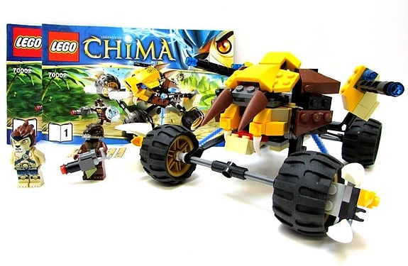 Product image 7 of 8
