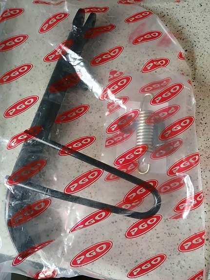 Product image 2 of 8