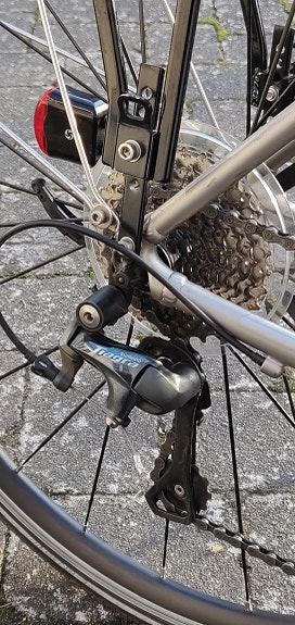 Product image 7 of 9