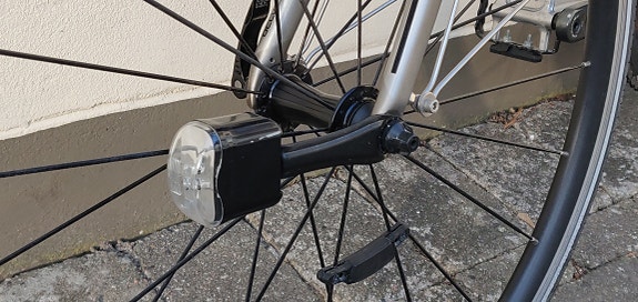 Product image 3 of 9