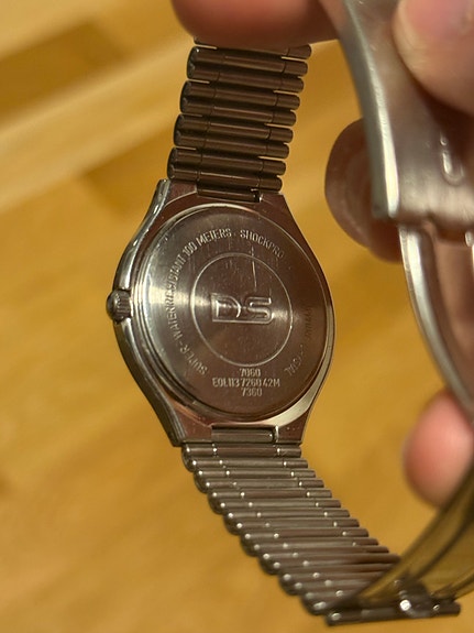 Product image 5 of 8