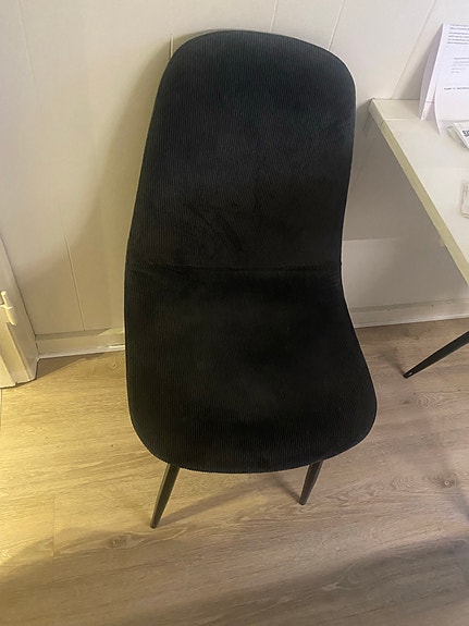 Product image 1 of 7