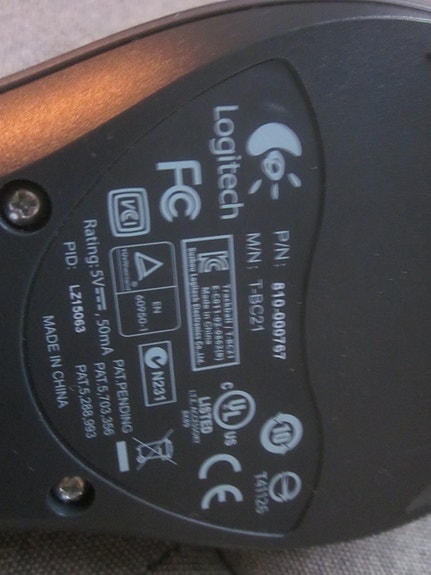 Product image 5 of 10