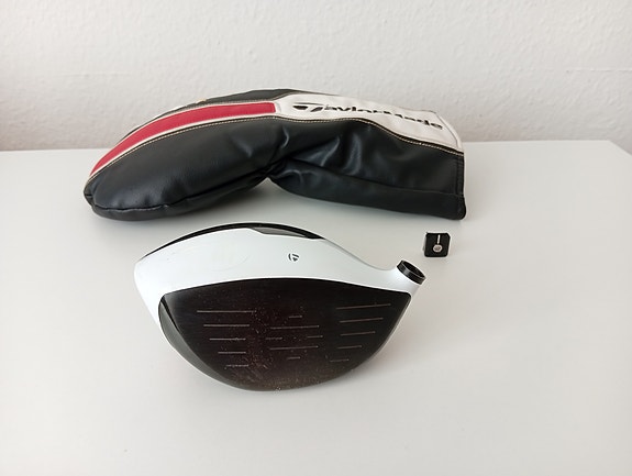 Product image 1 of 10