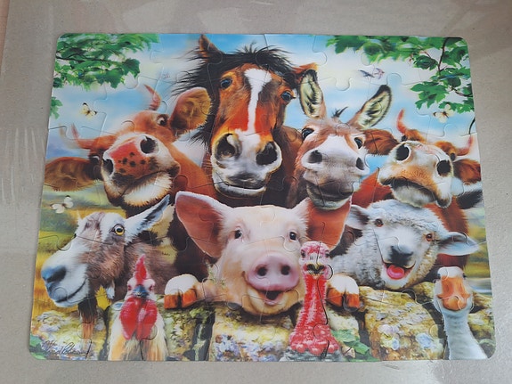 Product image 5 of 6