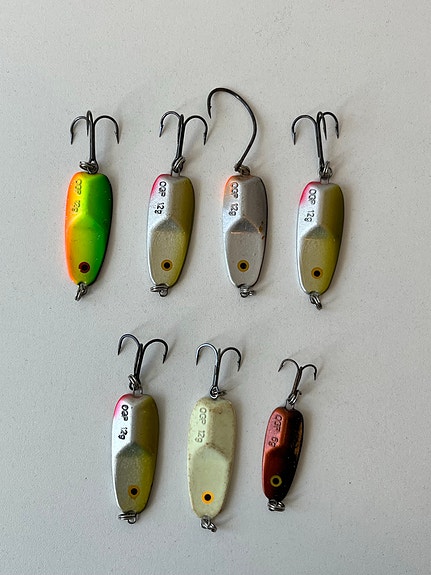 Product image 6 of 6