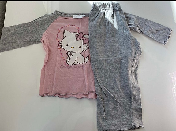 Product image 27 of 27