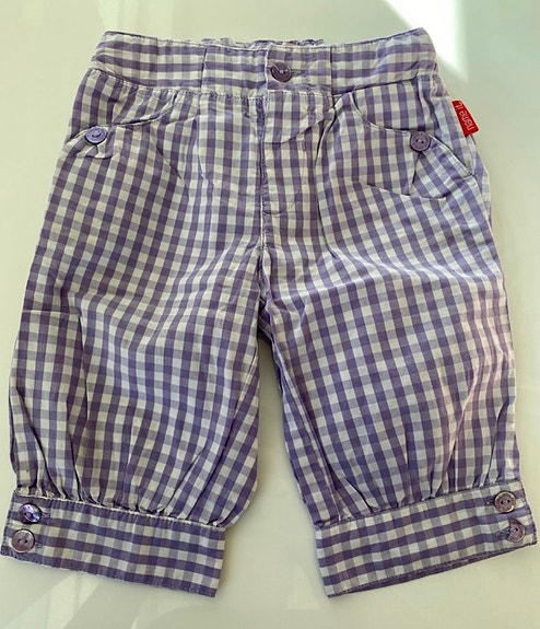 Product image 20 of 27