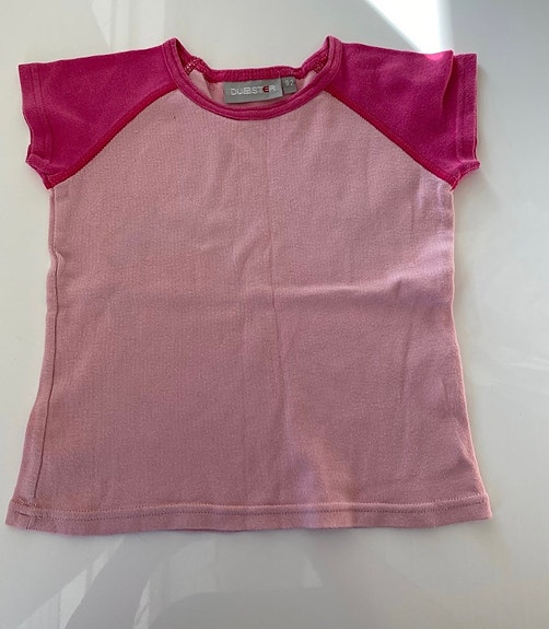 Product image 13 of 27