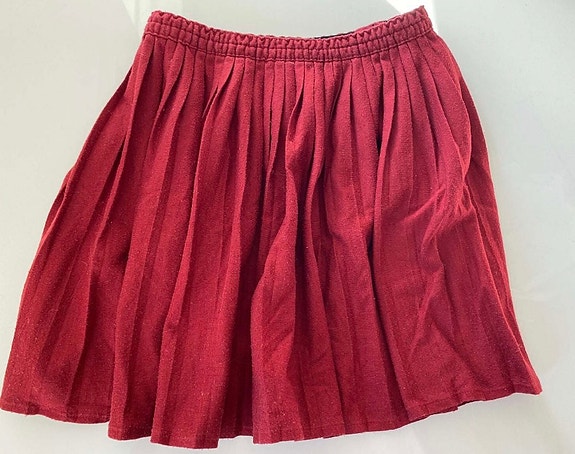 Product image 23 of 27