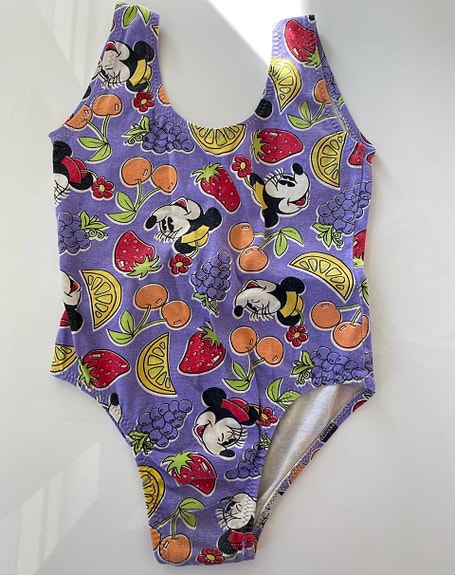 Product image 22 of 27