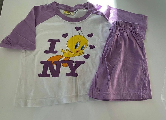 Product image 24 of 27