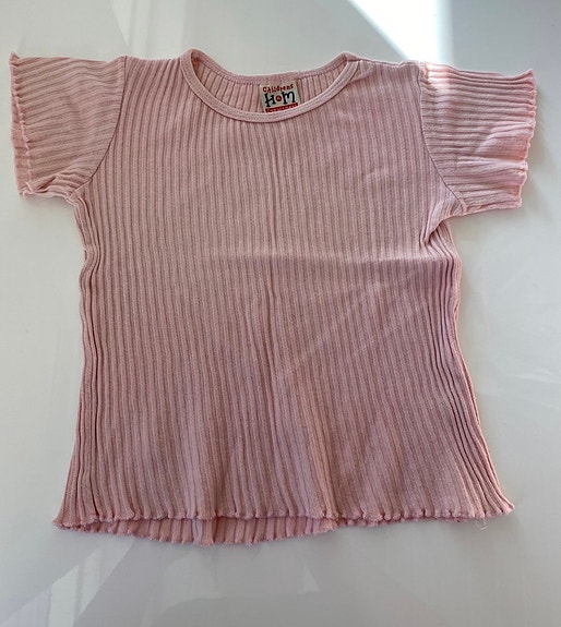 Product image 15 of 27