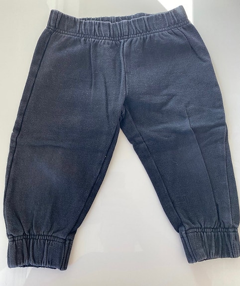 Product image 18 of 27