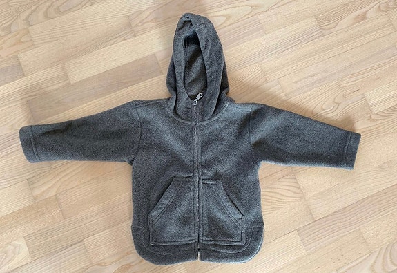 Product image 1 of 10