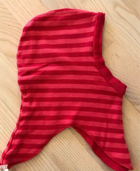Product image 25 of 27