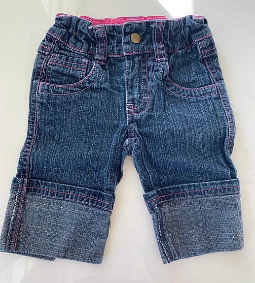Product image 19 of 27