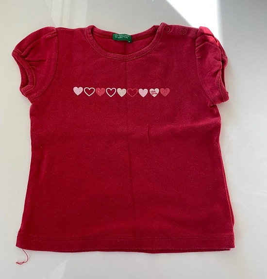 Product image 11 of 27