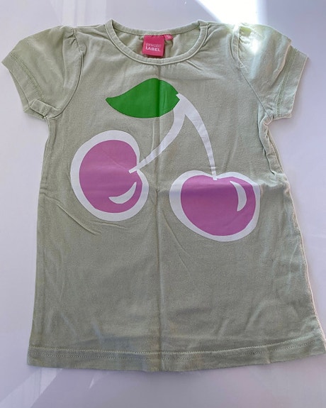 Product image 12 of 27