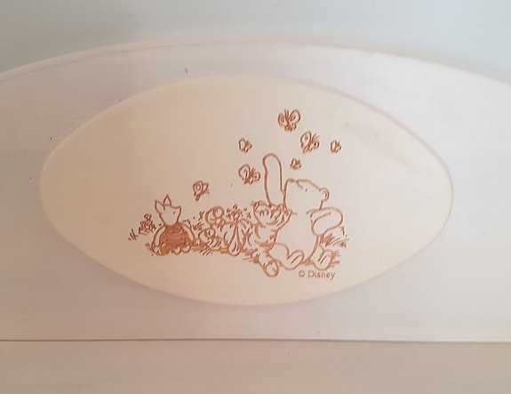 Product image 11 of 11