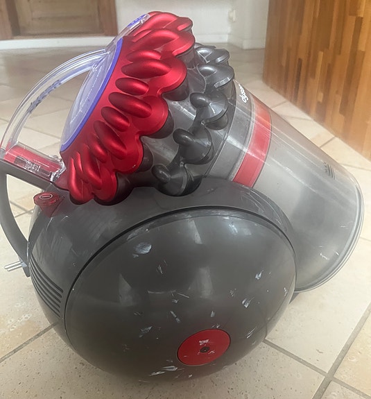 Product image 5 of 9