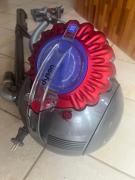 Product image 4 of 9