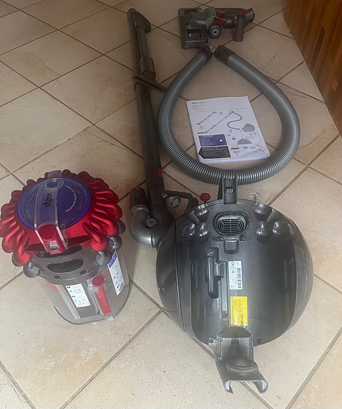 Product image 3 of 9