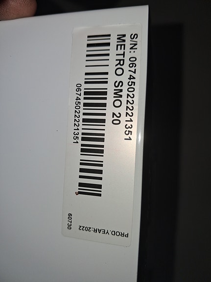 Product image 2 of 6