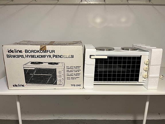 Product image 6 of 7