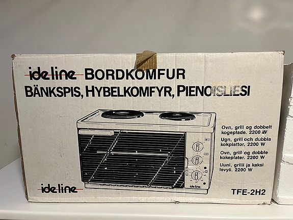 Product image 7 of 7