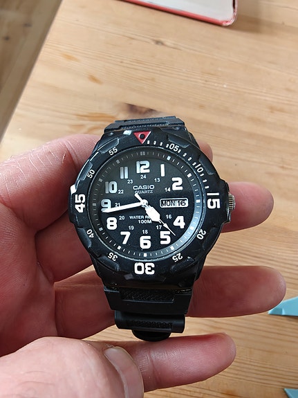 Product image 2 of 7