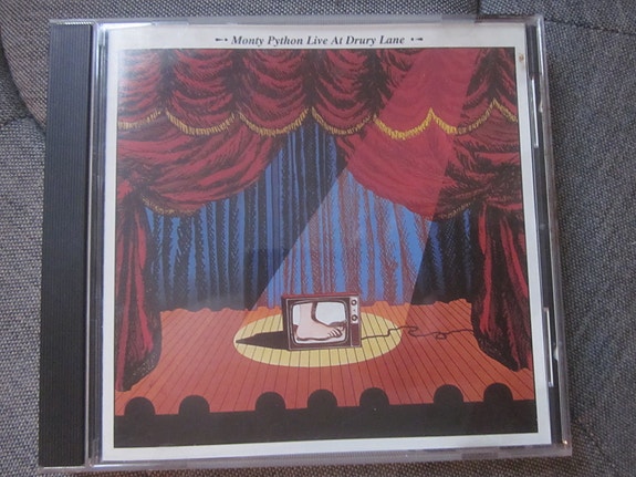 Product image 1 of 6