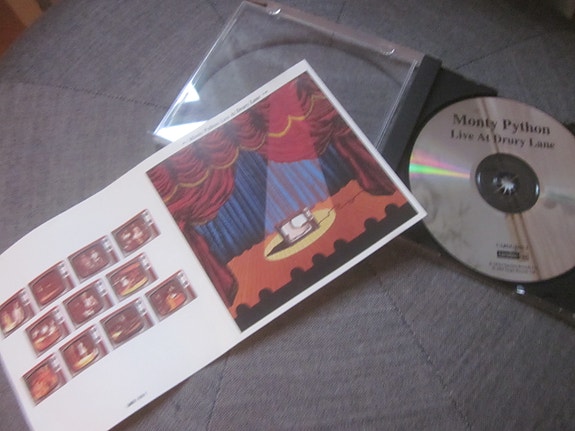 Product image 5 of 6