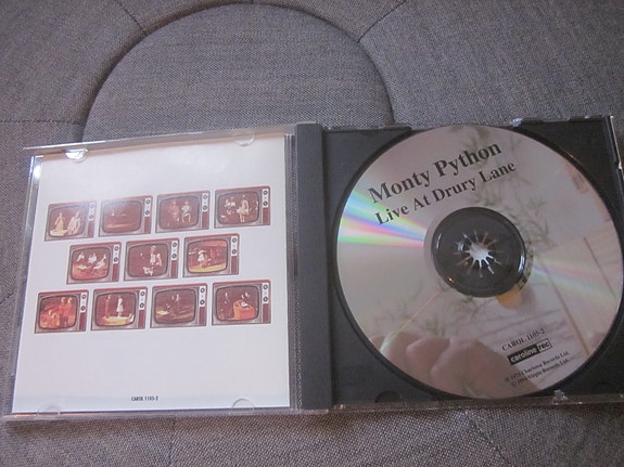 Product image 3 of 6