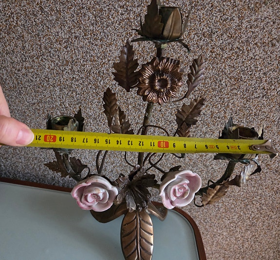 Product image 12 of 12