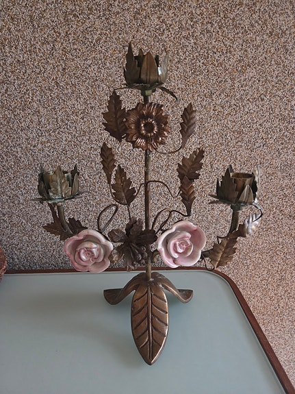 Product image 1 of 10