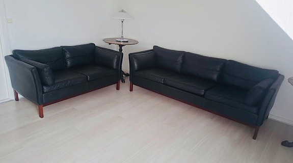 Product image 1 of 8