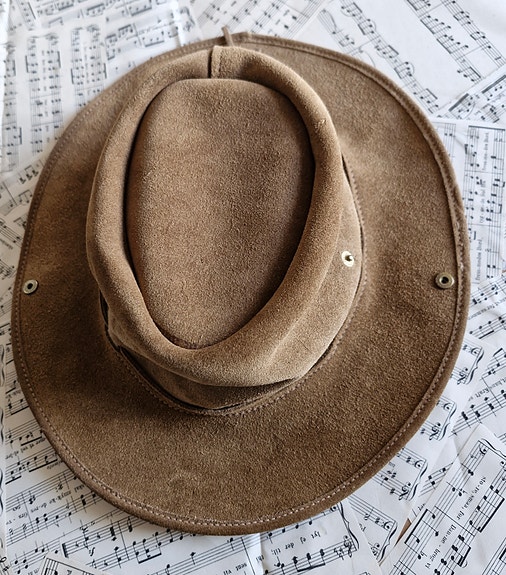 Product image 11 of 14