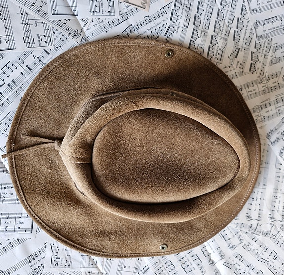 Product image 12 of 14