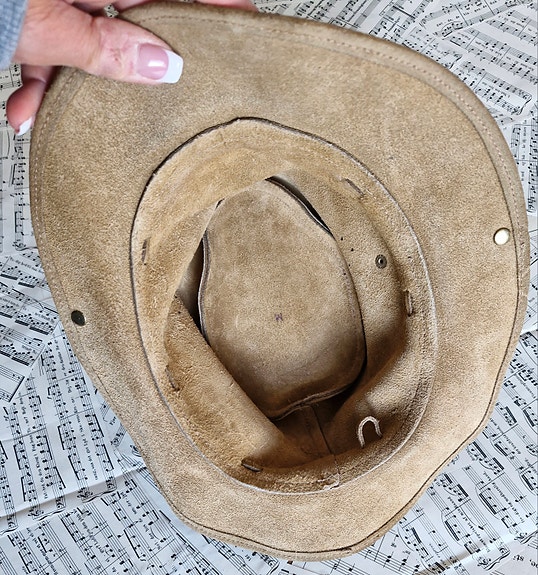 Product image 14 of 14