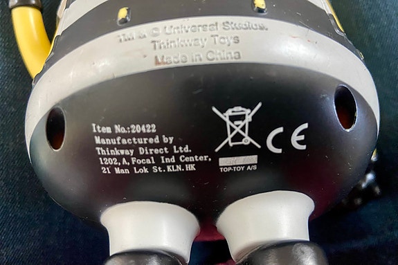 Product image 4 of 4