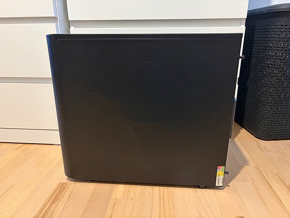 Product image 1 of 6