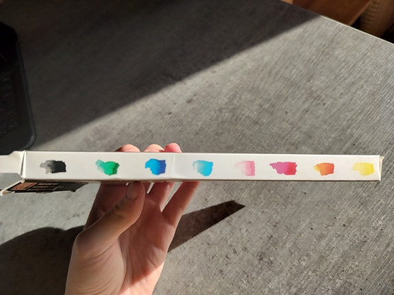 Product image 4 of 8