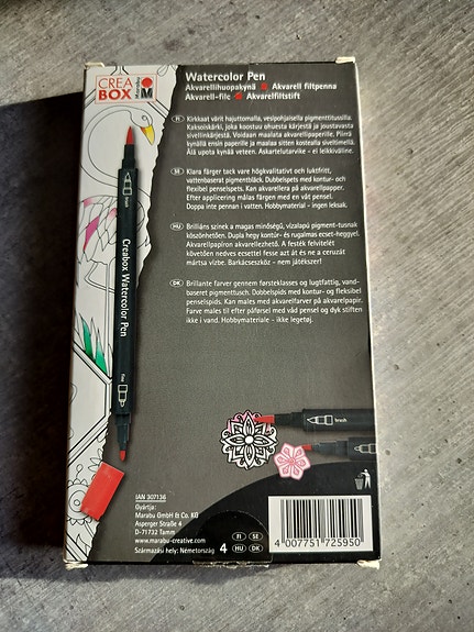 Product image 2 of 8