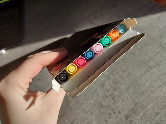 Product image 3 of 8