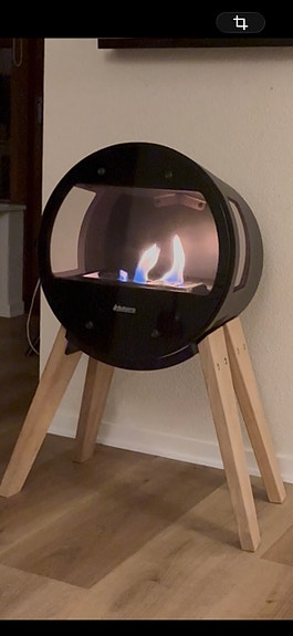 Product image 1 of 5