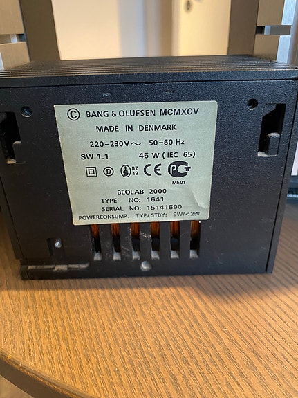 Product image 4 of 6