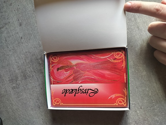 Product image 3 of 5