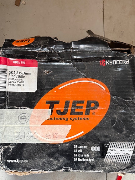 Product image 2 of 7