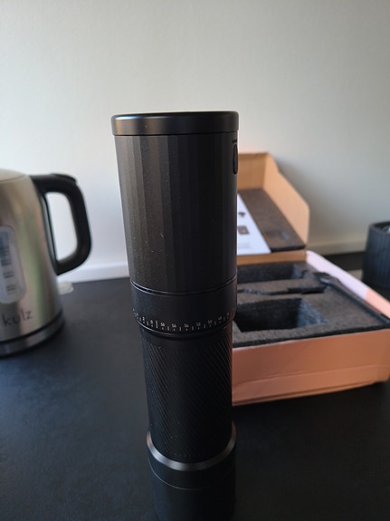 Product image 3 of 5